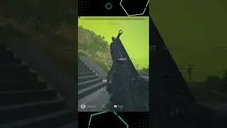 В ГРУППЕ РИСКА | COD WARZONE 2 BEST MOMENTS | CALL OF DUTY WARZONE 2.0 | ВАРЗОН 2 #Shorts