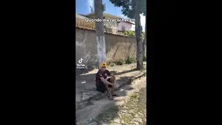 TIK TOK DO LKZINHU - PARTE 2