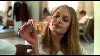 Girl, Interrupted Official Trailer!