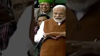 Modi ji is beating congress party indi alliance @bjp #trend #trending @IndianNationalCongress