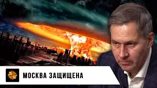 Организованная линия фронта. Александр Артамонов.