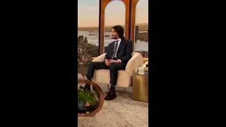 If You Don't Fight For Your LOVE  By Keanu Reeves #shorts #keanureeves