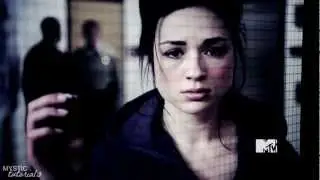 Sony Vegas || Colouring #3