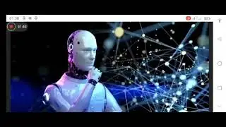 SUPER AFFILIATE AI CAMPAIGN BUILDER Review 