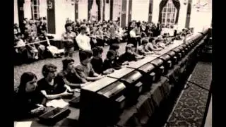 Videojuegos Creatividad Trabajo
