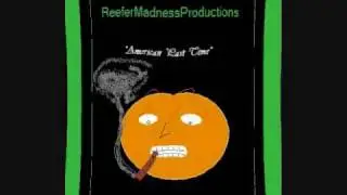 American Past Time.....FL Studio Beat