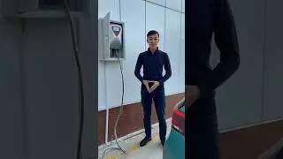 Nukus shaxridan mijozlar fikri⚡️ #elektromobil #2023