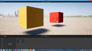 Twinmotion import from 3ds MAX