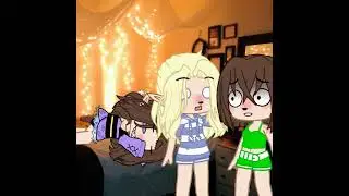 Вроде неплохо)✨ 
