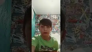 у меня 18 февраля день рождения