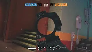 Elite Twitch Play