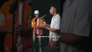 GUIA DVD - Espírito Poderoso
