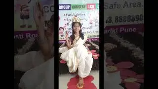 Sarswati Mata