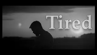 Free Sad Piano Type Beat 
