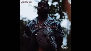 Aeropryme - Fxck Wit You (Explicit Lyrics)