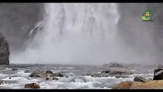 Nature Sounds for Meditation, Relaxation and Stress Relief