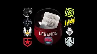 🔥🔥ОТКРЫТИЕ КАПСУЛ 28 ШТУК | ВЫПАЛА ЗОЛОТАЯ НАКЛА!!🔥🔥 В КОНЦЕ ВИДЕО БОНУСНОЕ ОТКРЫТИЕ! СУВЕНИРКИ!