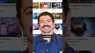 Unlocking Success With Alex Hormozi's game-changing lead generation tips!