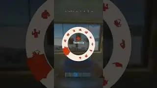 Безвыходная ситуация) #мем #rust #memes #breakingbad #раст #dance #мемы #shrek #прикол