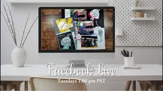 It's a Rock Star Trio!