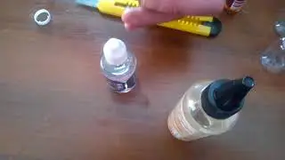 Обзор непосредственно ect c30 mini