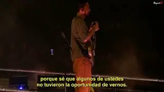 M_Shinoda: 
