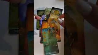 О ЧЁМ ОН НЕ РЕШАЕТСЯ ВАМ СКАЗАТЬ⁉️🙌