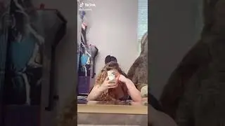 Bugs Bunny New TikTok Challenge 