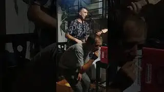 Забери меня к себе. Вунгтау