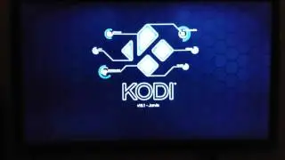 Kolektorfilm R9Plus 4K UHD HD Media Player