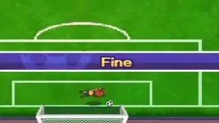 Inazuma Eleven 3 Ogre all'Attacco | #35 | FINALE!
