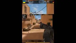 И СНОВА Standoff2!!!!#войнушка #стендофф2