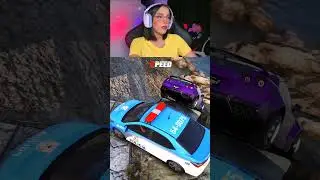 TROLEI O BANDIDO 😎 