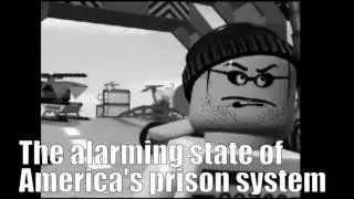 LEGO Island 2 Intro REMIX'D