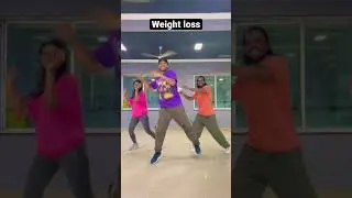 London thumakda | Zumba | Dance Fitness | Weight loss | Workout Sessions Whatsapp on +91-70300-30400