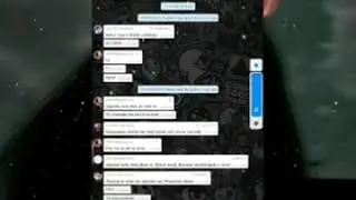 MIX WHATSAPP IMUNE BEST MOD WHATSAPP IMUNE SECUNDARIO ALL VIRUS WORKING👑✔️ MIX WHATSAPP 3 💐💯
