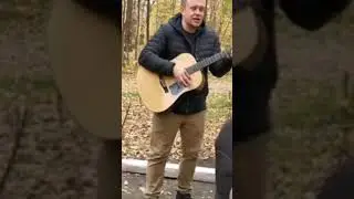 18+  Лютые приколы. Не нормативная лексика. Смотреть всё, вас ждёт сюрприз.
