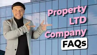 Property LTD 101: 6 Misconceptions and FAQs Every Investor Should Know