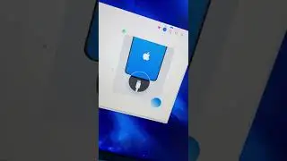 Como RECUPERAR arquivos APAGADOS do CELULAR (FÁCIL) - Android e iPhone!! | Dr.Fone