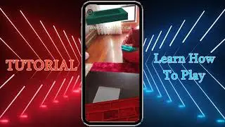 Defend Your Castle AR - Trailer (An Augmented Reality Multiplayer Immersive Game)