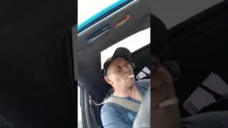 наконец то,,,,,поставил на учет