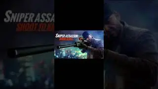 How to Get Unlimited Gems and Coins in Sniper 3D