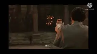 DOCTOR STRANGE STATUS