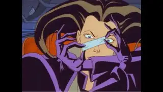 Crystal Castles - Empathy (slowed + reverb)