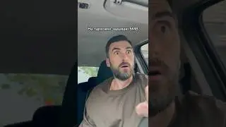 Походу мне Jopa 😂