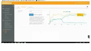 MIMOSA C5C IMBA MOVES BOY GOOGLE
