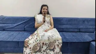 આજ ની વાત :  તકરાર ને સમયસર ઉકેલો (a moral story - Resolve the conflict timely)