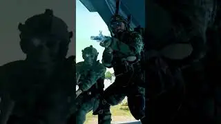 On the Camo Grind 