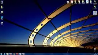 CISCO CCNA Eğitim Seti   Ders 1