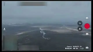 От Тех Кто ПОМНИТ !!! для тех кто Забыл !! НАПОМИНАЕМ ...